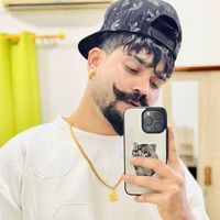 jatin__phagwara307