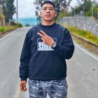 sonido original