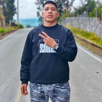 original sound - alexrm593