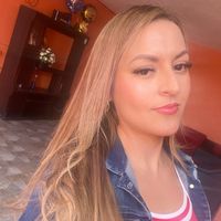 marinarumez