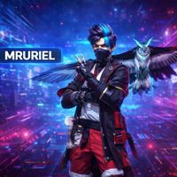 uriel_martinez103