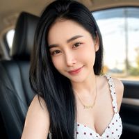 jirapreeya_su