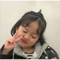 la_carito5