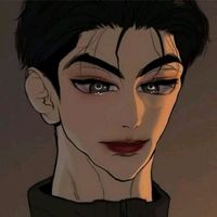 original sound - ɪʟʟᴀᴇᴄʜᴜ