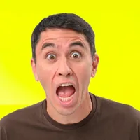 original sound - novrunya