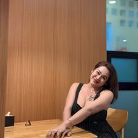 เสียงต้นฉบับ - เนส เนสกาแฟ