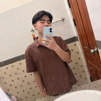 original sound - keokhankham26