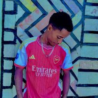 lij.wonde.king