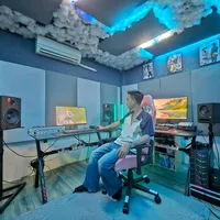original sound - varomny