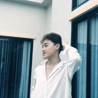 cham_pangam08