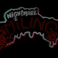nightmare_smiling