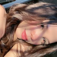 emily_d0997