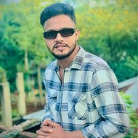 jubairul.ahsan.jumon