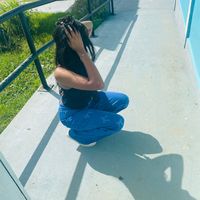 just_______mayahere_1