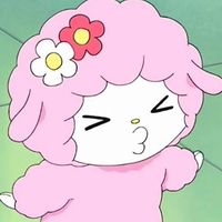 mikuri_d_c_
