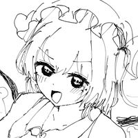 オリジナル楽曲 - 見てるよ