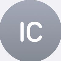 original sound - ahx