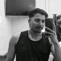 aman_adhikari7