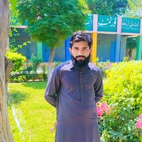 watoobhai10
