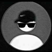 m_kara21