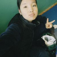 ami_18naa