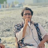 imran_aslam_zamurani