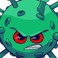 original sound - minbs1