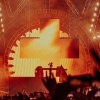 themartingarrixshowof