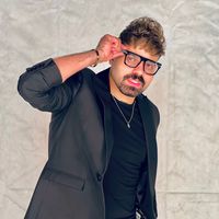 الصوت الأصلي