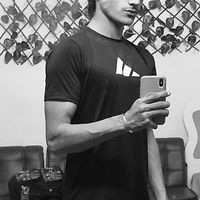 hamza_0348