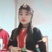 kummmm122
