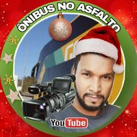onibusnoasfalto22