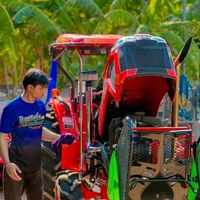 frame_261043