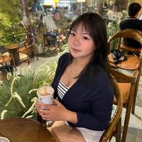 nhạc nền - Entthen Music