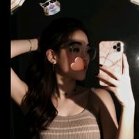 suara asli - Dde Intannn⚡