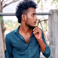 solo__king__santhuru
