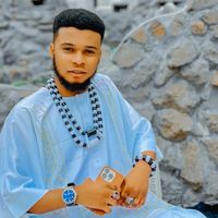 kingbaiwaboii