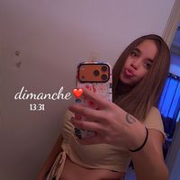 giirldreamzz