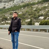 canerkaya03