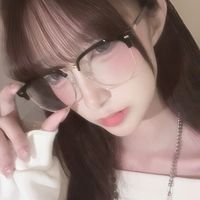 ruby._0826