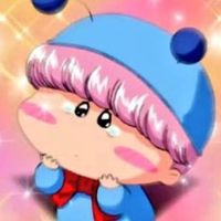 xoxo1031__