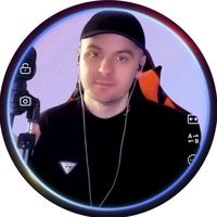 оригинальный звук