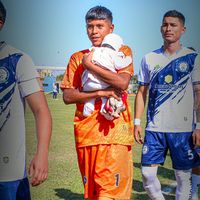 jhonnyer.12