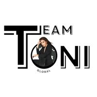 teamtoniglobal