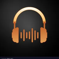 original sound - cyadnazeer