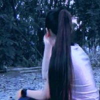 chanika8280
