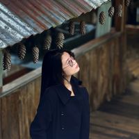 nhuquynh_8402