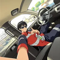 original sound - keoxaiyaboutsy_1