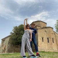 limyosh_vlogs