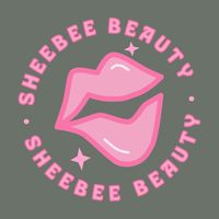 sheebee.beauty